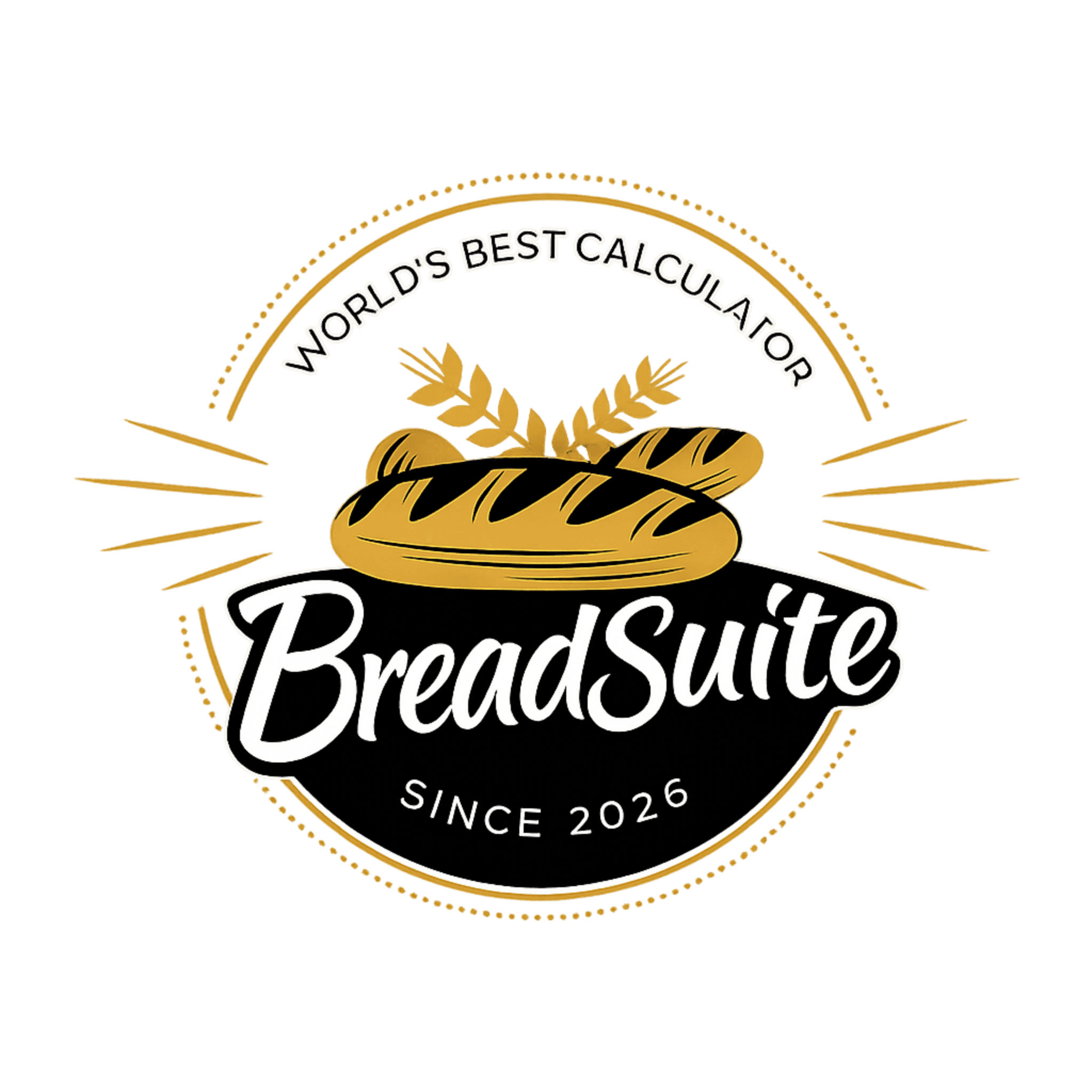 BreadSuite logo